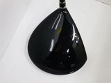 2STAR HONMA 2012model BERES S-02 10deg S-FLEX DRIVER 1W Golf Clubs