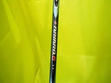 NEW 2star 2012model HONMA BERES C-01 Loft-10 S-flex Driver 1W Golf Clubs