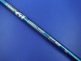 SEIKO S-YARD GT 9W Loft-24 R-flex Fairway wood Golf Clubs