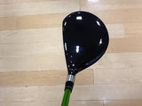 2015model HONMA Tour World TW727 5W R-flex FW Fairway wood Golf Clubs