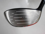 MARUMAN SHUTTLE i4000AR 460 2012model Loft-10 S-flex Driver 1W Golf Clubs