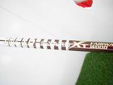 2013model SEIKO S-YARD XT 5W Loft-18 S-flex Fairway wood Golf Club