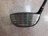 MARUMAN SHUTTLE i4000X 2010model Loft-10.5 R2-flex Driver 1W Golf Clubs