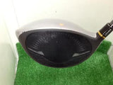 2014model Taylor Made GLOIRE Japan Model 9.5deg SR-FLEX DRIVER 1W Golf Clubs JP