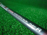 MARUMAN Shuttle i4000AR Ⅱ 2013model 7W Loft-21 R-flex Fairway wood Golf Clubs