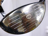 2014model PRGR egg bird 2014 M-37 11.5deg R-FLEX DRIVER 1W Golf Clubs