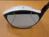 2013 Taylor Made GLOIRE Reserve Japan Model 9.5deg R-FLEX DRIVER 1W Golf JP