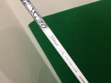 2014 Titleist VG3 Japan Model Ladies 13.5deg L-FLEX DRIVER 1W Golf Clubs JP