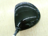 PRGR egg bird 10deg R-FLEX Driver 1W Golf Clubs