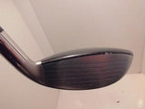 Callaway LEGACY U3 Left-handed R-flex UT Utility Hybrid Golf Clubs
