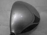 2014model Taylor Made GLOIRE Japan Model 10.5deg R-FLEX DRIVER 1W Golf Clubs JP