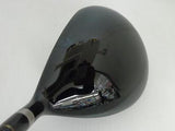 HONMA LB-515 2014model 10.5deg R-FLEX DRIVER 1W Golf Clubs