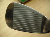 MIURA CB-2003 Forged 9pc S-Flex IRONS SET Golf Clubs