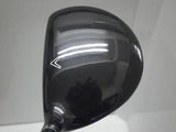 CALLAWAY LEGACY 2010 3W Loft-15 SR-flex Fairway wood Golf Clubs