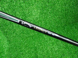 Callaway LEGACY U3 Left-handed SR-flex UT Utility Hybrid Golf Clubs