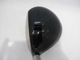2015model HONMA LB-515 3W SR-flex FW Fairway wood Golf Clubs