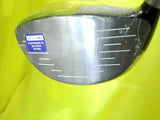 NEW 2star 2012model HONMA BERES C-01 Loft-10 S-flex Driver 1W Golf Clubs