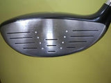 CALLAWAY LEGACY 2010 3W Loft-15 R-flex Fairway wood Golf Clubs