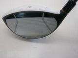 2013 Taylor Made GLOIRE Reserve Japan Model 10.5deg SR-FLEX DRIVER 1W Golf JP