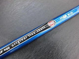 2014 PRGR egg bird 2014 M-35 11.5deg R2-FLEX(for beginner) DRIVER 1W Golf