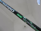 2014model HONMA Tour World TW717 3W SR-flex FW Fairway wood Golf Clubs