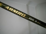 2011model HONMA BERES MG710 5W 2star R-flex FW Fairway wood Golf Clubs