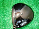 3STAR HONMA 2012model BERES S-02 10deg SR-FLEX DRIVER 1W Golf Clubs
