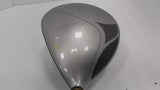 2014model Taylor Made GLOIRE Japan Model 10.5deg R2-FLEX DRIVER 1W Golf Clubs JP