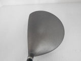 Rare Molde KASCO FAIRWAY DRIVER FD-UDEX 腕 Loft-12.8 S-flex Driver 1W Golf Clubs