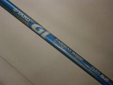 SEIKO S-YARD GT 7W Loft-21 S-flex Fairway wood Golf Clubs