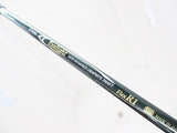 SEIKO S-YARD Exelight 10.5deg R-FLEX DRIVER 1W Golf Clubs