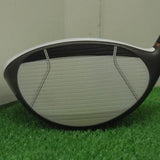 2013 Taylor Made GLOIRE Reserve Japan Model 9.5deg SR-FLEX DRIVER 1W Golf JP