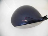 2014 Titleist VG3 Japan Model Ladies 12.5deg A-FLEX DRIVER 1W Golf Clubs JP