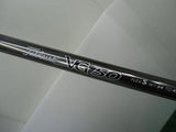 2011 Titleist VG3C Japan Model 8.5deg S-FLEX DRIVER 1W Golf Clubs JP