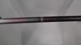 2013model MARUMAN ZETA TYPE-713 Ladies Womens Loft-11 L-flex Driver 1W Golf Club