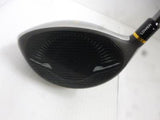 2014model Taylor Made GLOIRE Japan Model 10.5deg S-FLEX DRIVER 1W Golf Clubs JP