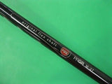 PRGR egg bird 10deg R-FLEX Driver 1W Golf Clubs