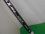 MARUMAN CONDUCTOR AD460 Loft-9.5 S-flex Driver 1W Golf Club