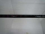 DAIWA globeride ONOFF Loft-10 S-flex 1W Driver Golf Clubs