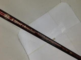 SEIKO S-YARD ACROCLASS 4W Loft-17 R-flex Fairway wood Golf Clubs