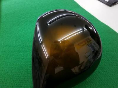 KATANA GOLF SWORD SNIPER Hi 4WD 10° 1_b6bd8825-52c3-4f8a-a138-