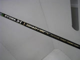 Ryoma D-1 V-SPEC Loft-9.5 S-flex Driver 1W Golf Clubs