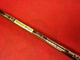 NEW AKIRA ADR VINTAGE 2013 10deg R-FLEX DRIVER 1W Golf Clubs