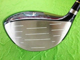 3STAR BERES MG811 10deg R-FLEX DRIVER 1W Honma Golf Clubs