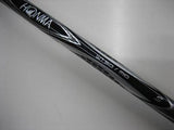 2015model HONMA LB-515 7W S-flex FW Fairway wood Golf Clubs
