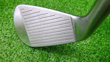 2015 Hideki Matsuyama Tour Issue SRIXON Z945 6pc S-Flex IRONS SET Golf Clubs