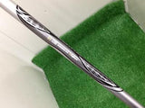 2014model Taylor Made GLOIRE Japan Model 9.5deg SR-FLEX DRIVER 1W Golf Clubs JP