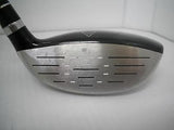 CALLAWAY LEGACY 2012 7W Left-handedd SR-flex Fairway wood Golf Clubs