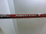 2014model MARUMAN CONDUCTOR PRO-X Loft-9.5 S-flex Driver 1W Golf Club