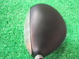 2014model SEIKO S-YARD XV 5W Loft-18 S-flex Fairway wood Golf Clubs